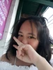 Profile picture of Eris