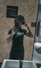 Profile picture of Anderson