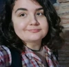 Foto de perfil de Romi