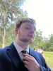Profile picture of Joe