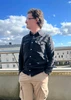 Photo de profil de Julien