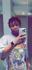 Profile picture of Godwin Micheal