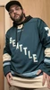 Profile picture of Corey
