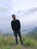 Profile picture of Reshikesh