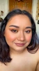 Profile picture of Belen