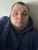 Eric 的個人照片