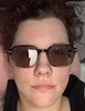 Profile picture of A