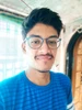 Profile picture of Kartik patel