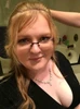 Profile picture of Katherine