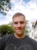 Profile picture of Sznurkowski