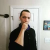 Chanceのプロフィール画像