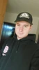 Profilová fotka používateľa Filip