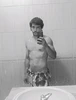 Duab profile ntawm Eduardo