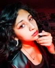 Profile picture of Elizabeth (Li)
