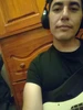 Foto de perfil de Gonzalo