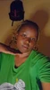Profile picture of Preshy