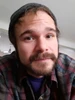 Profile picture of Dillon