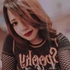 Profile picture of Shantal