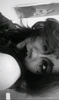 Foto de perfil de Sunny