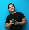 Foto de perfil de Ricardo