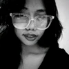 Profile picture of Kai