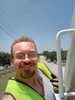 Foto profil Andrew