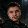 Profile picture of Gabriel