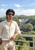 Profile picture of ABHAY NAIK
