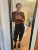 Profilbild von Anna