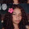 Foto profil Febby