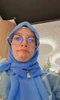 Profile picture of Ve
