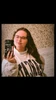 Foto de perfil de Christina