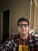Profile picture of Matthew