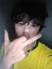 Foto de perfil de Chriss angele