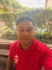 Profile picture of Domm
