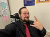 Profile picture of Christopher