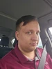 Profile picture of Josh
