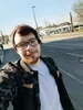 Profilbild von Pluto