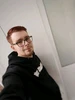 Profilbild von Pluto