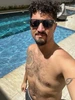 Foto de perfil de Matheus Andrade