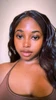 Profile picture of Natasha
