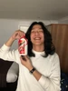 Foto de perfil de Len