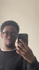 Profile picture of R