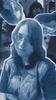 Profile picture of Shan