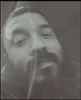 Duab profile ntawm Johnathan