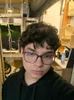 Foto de perfil de Steven