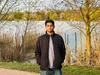 Duab profile ntawm Hamza