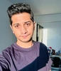Hamza პროფილის სურათი