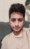 Foto de perfil de Hamza