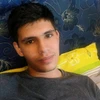 Foto de perfil de Adrian